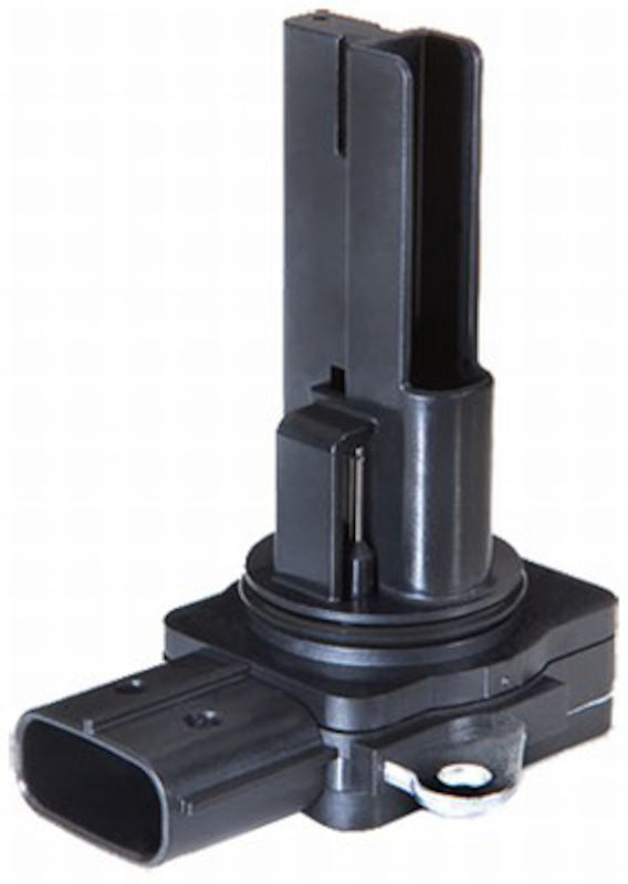 Hella Mass Air Flow Sensor 009142951