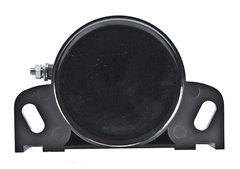 Hella Bu Alarm Bx 110 Db 9V/48V 009148141