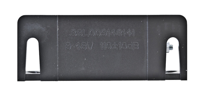 Hella Bu Alarm Bx 110 Db 9V/48V 009148141