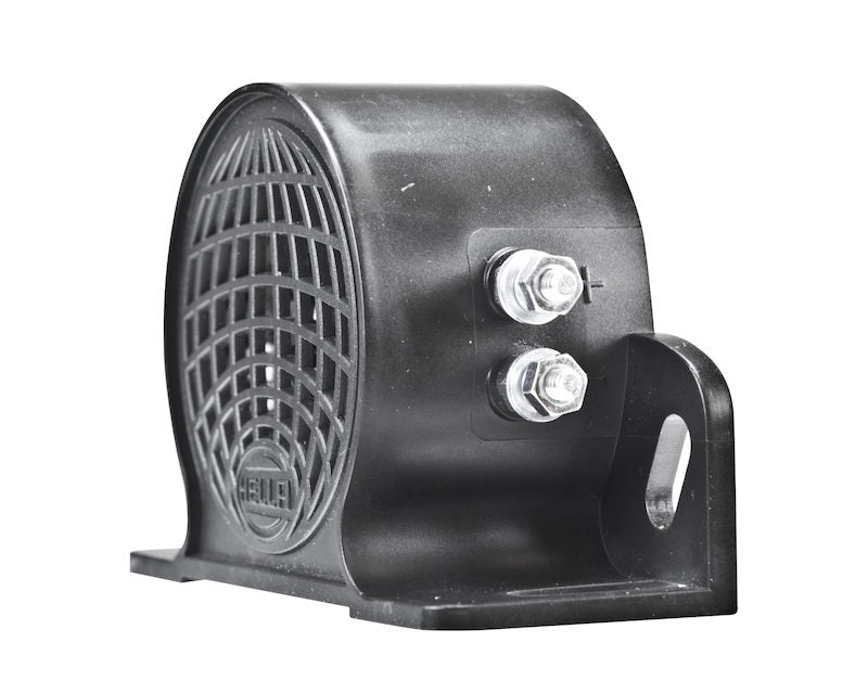 Hella Bu Alarm Bx 110 Db 9V/48V 009148141