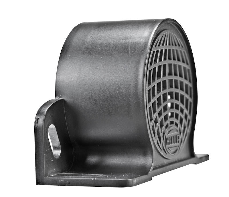 Hella Bu Alarm Bx 110 Db 9V/48V 009148141