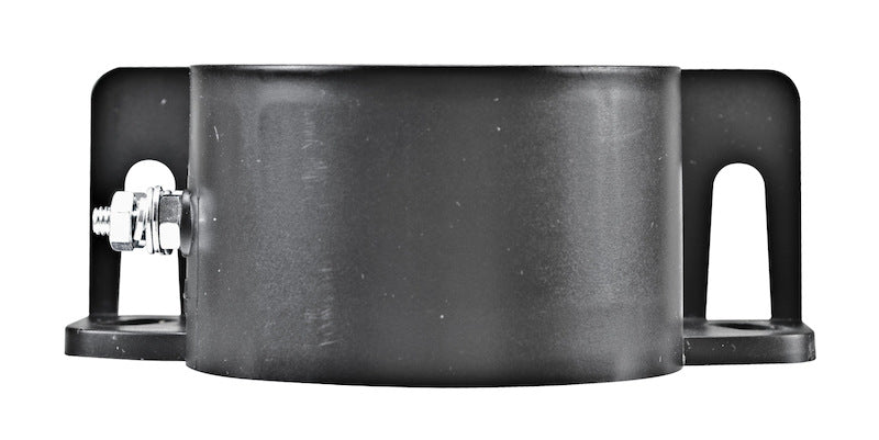 Hella Bu Alarm Bx 110 Db 9V/48V 009148141