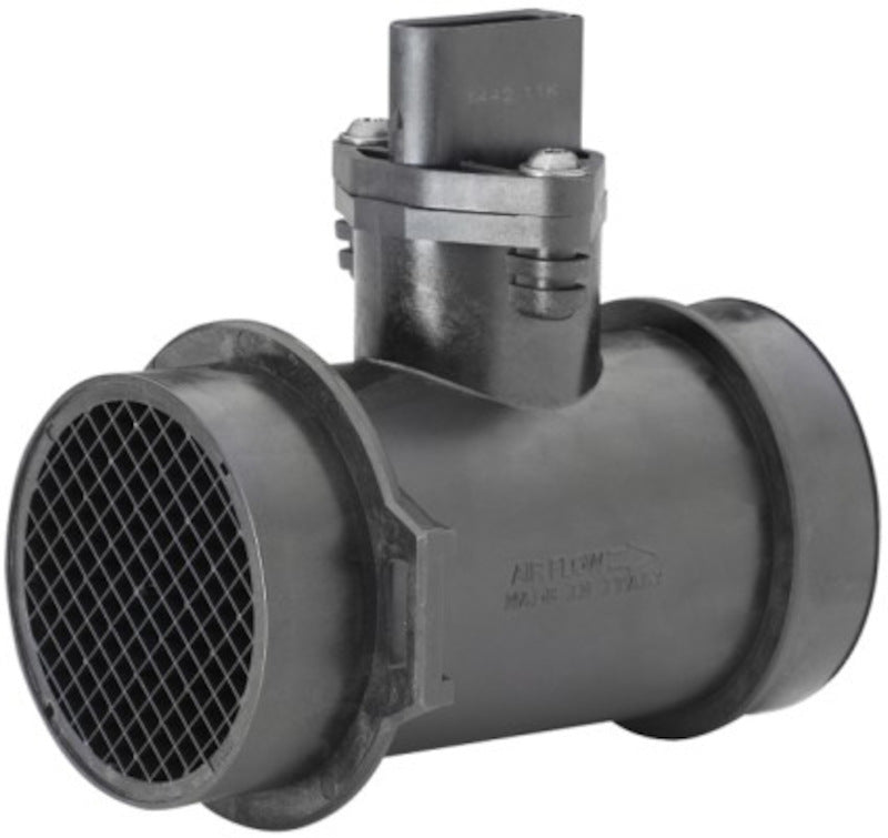 Hella Mass Air Flow Sensor 009149061