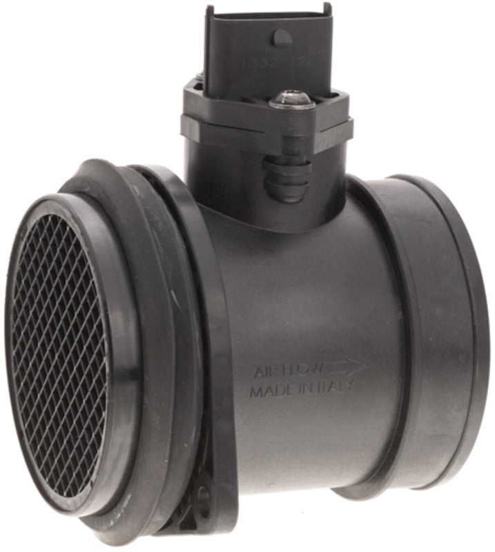 Hella Mass Air Flow Sensor 009149371