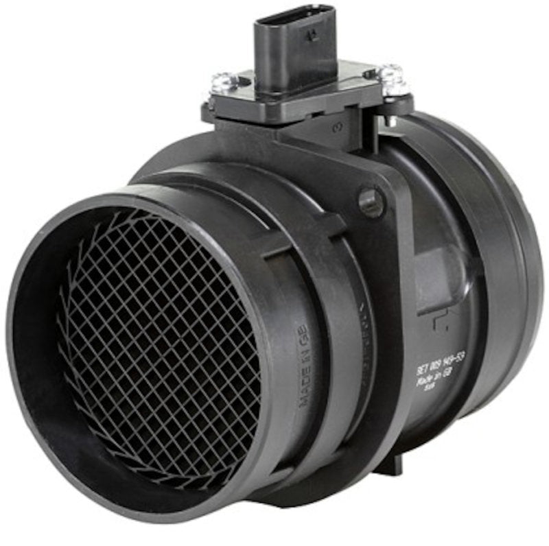 Hella Mass Air Flow Sensor 009149591