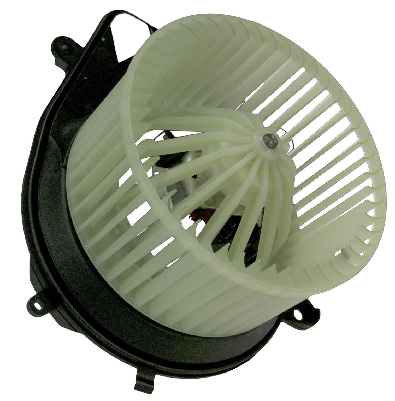 Behr HVAC Blower Motor