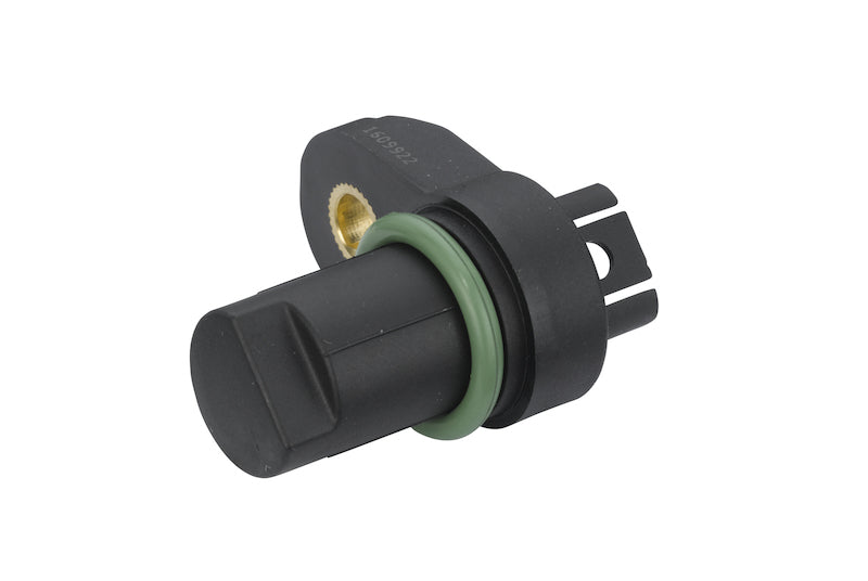 Hella Engine Crankshaft Position Sensor 009163361
