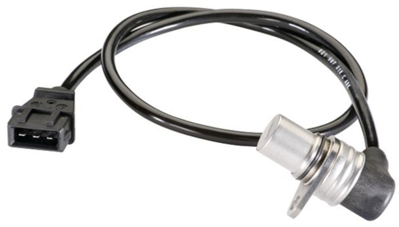 Hella Engine Crankshaft Position Sensor