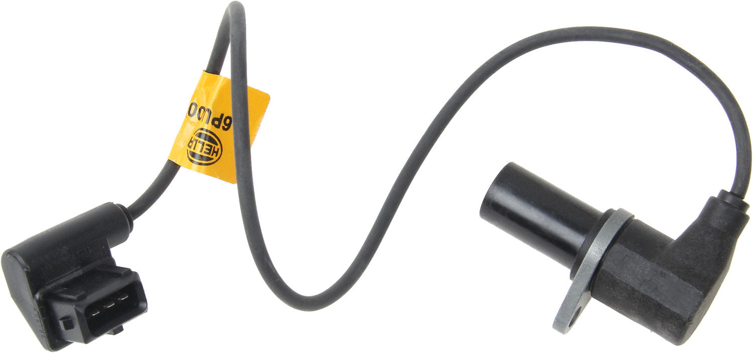 Hella Engine Crankshaft Position Sensor