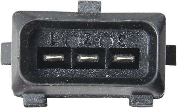 Hella Engine Crankshaft Position Sensor