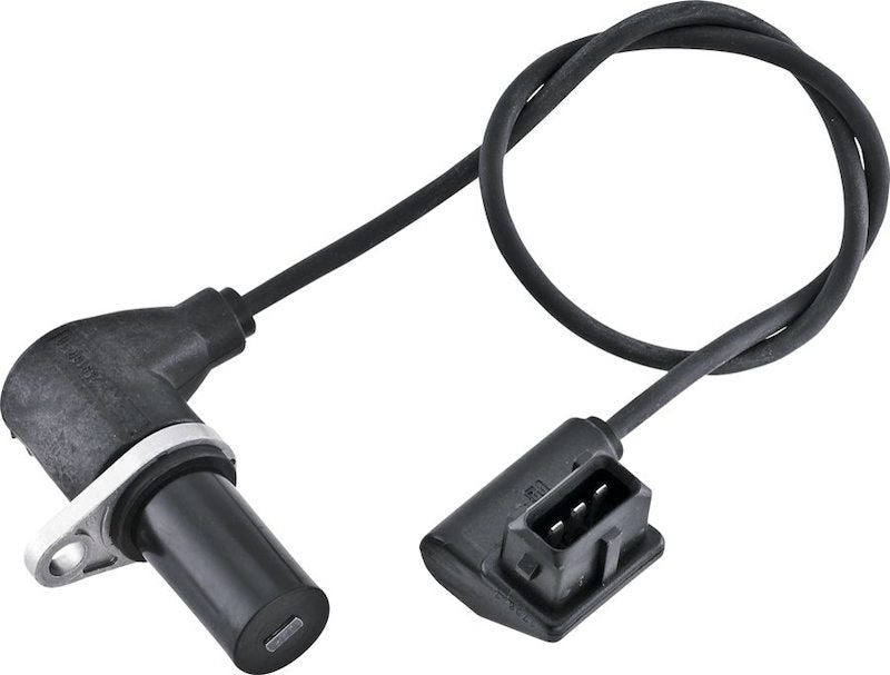 Hella Engine Crankshaft Position Sensor