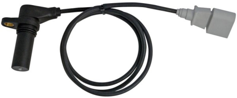 Hella Sensor, crankshaft pulse 009167261