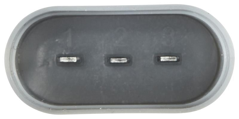 Hella Engine Camshaft Position Sensor 009168091