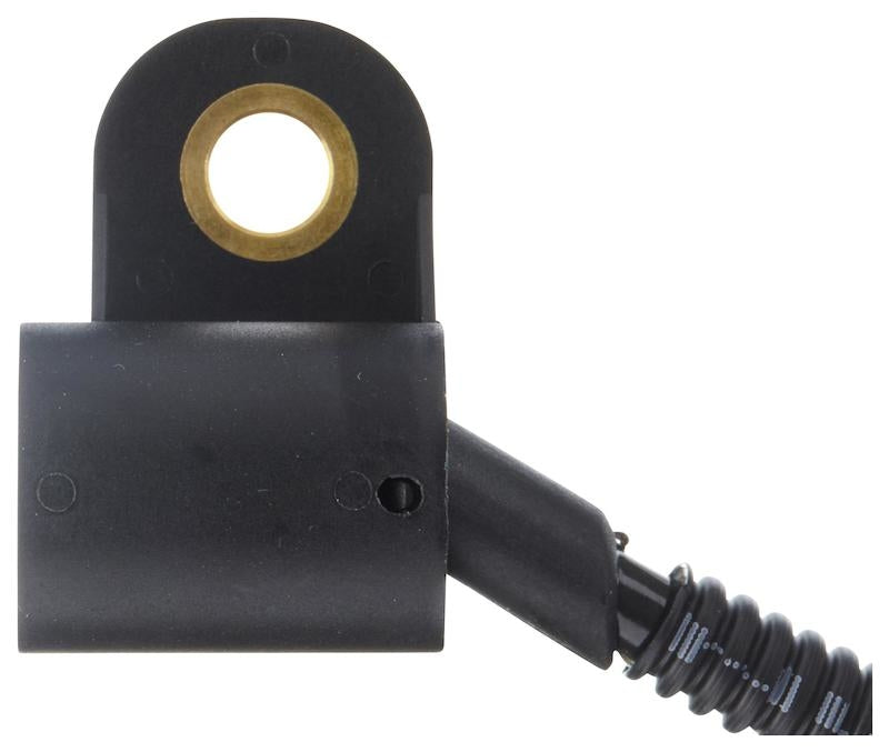 Hella Engine Camshaft Position Sensor 009168091