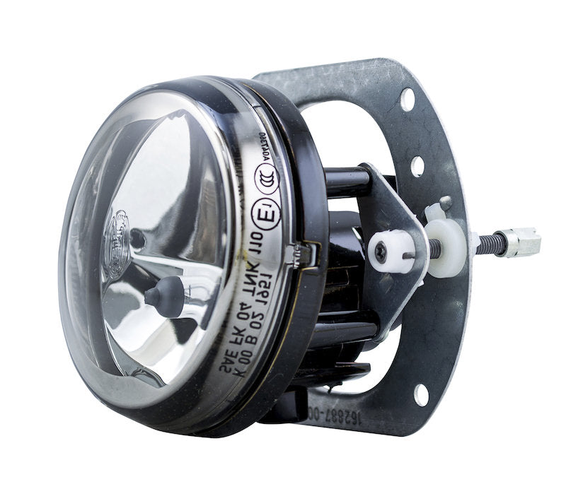 Hella Fog Light Assembly 009295031