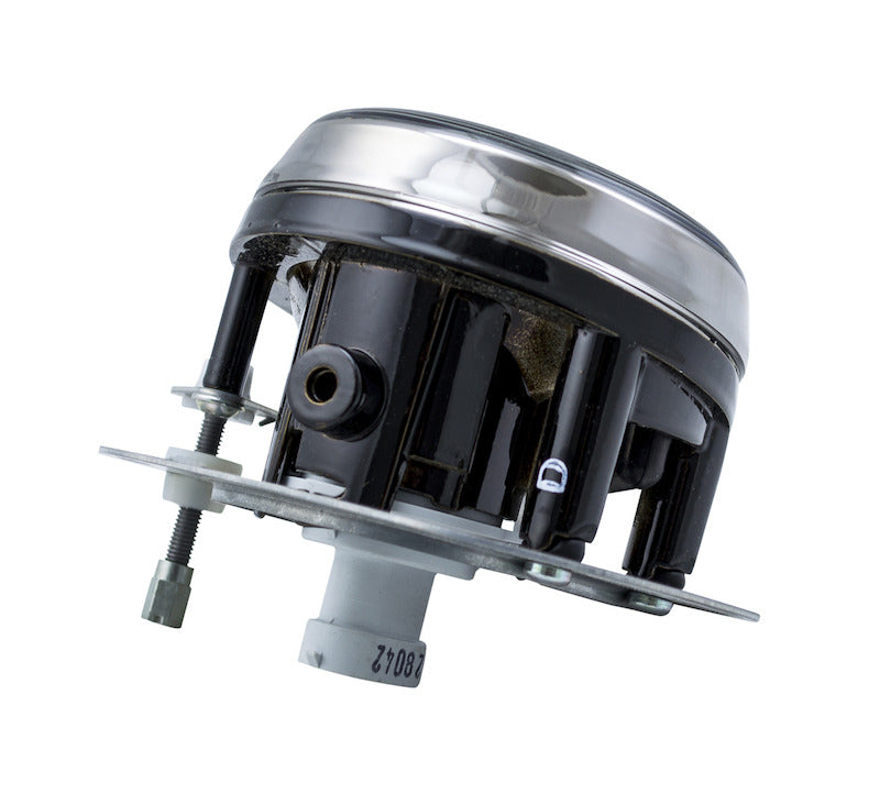 Hella 08-11 Mercedes Benz C350 Sport AMG Right Fog Lamp Assembly 009295081