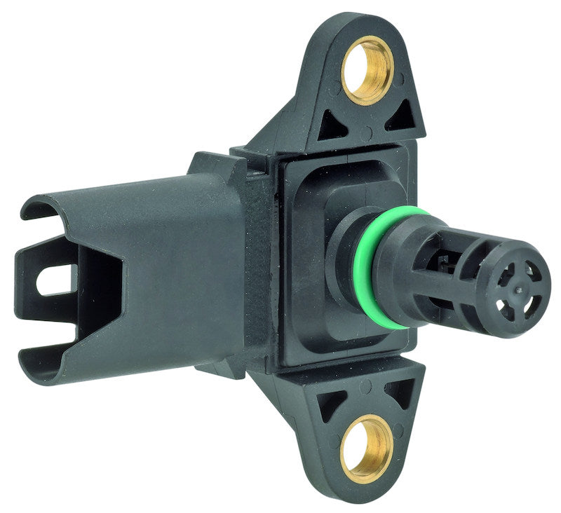 Hella Manifold Absolute Pressure Sensor 009400051