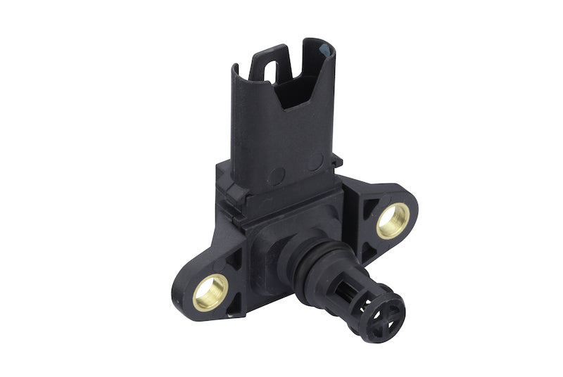 Hella Manifold Absolute Pressure Sensor 009400051