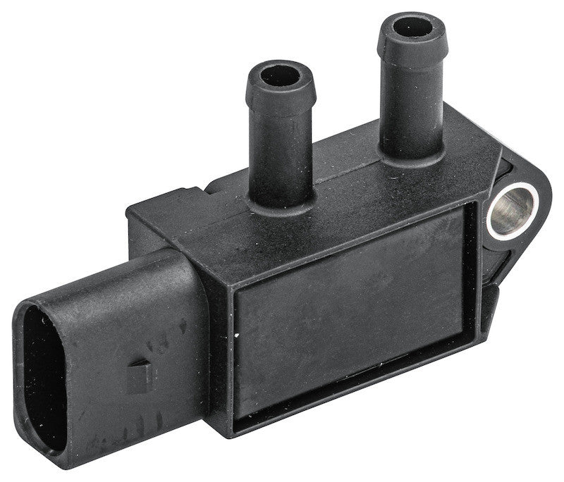 Hella Exhaust Gas Differential Pressure Sensor 009409161