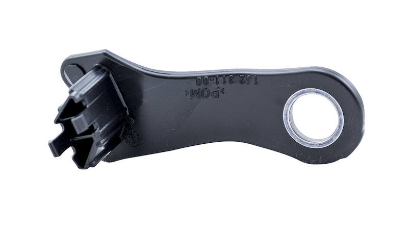 Hella 2008+ BMW 5 Series Sedan/Wagon Replacement Headlamp Driver Side 009449051