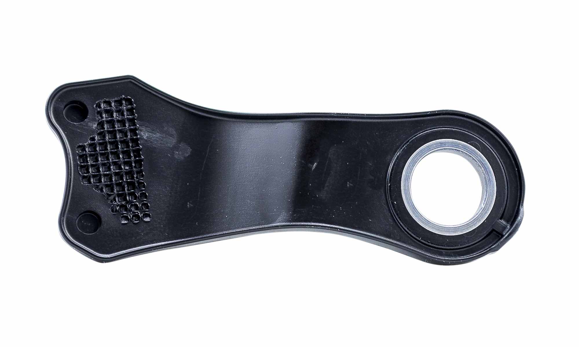 Hella Headlight Assembly 009449061