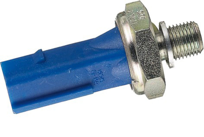 Hella Engine Oil Pressure Switch 009600241