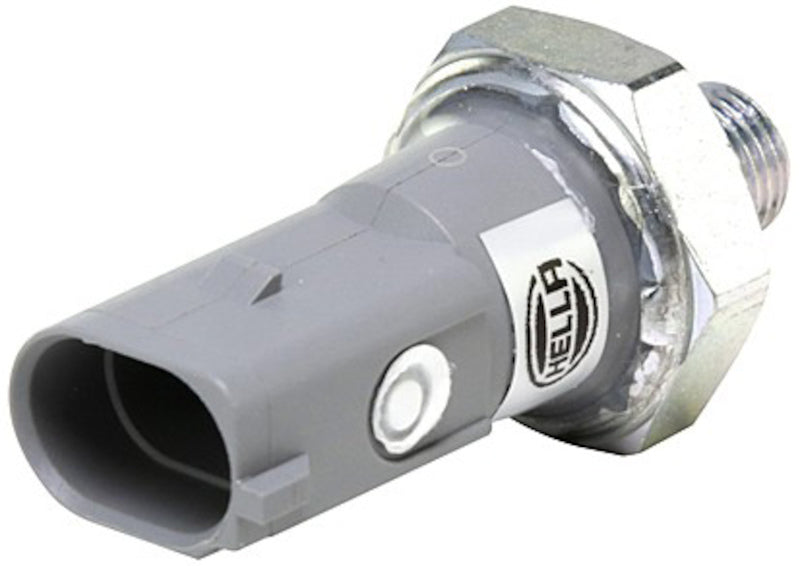 Hella Engine Oil Pressure Switch 009600281