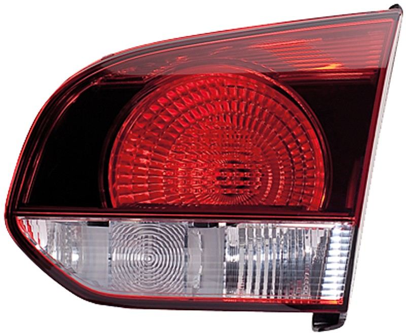 Hella Tail Light 009923141