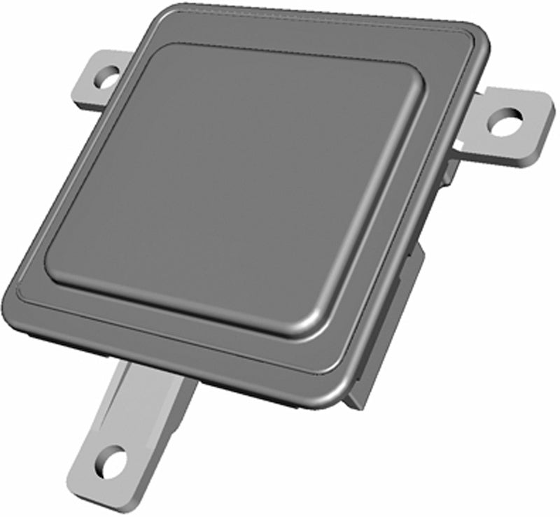 Hella Xenon Ballast System 12V 5DV 009935031