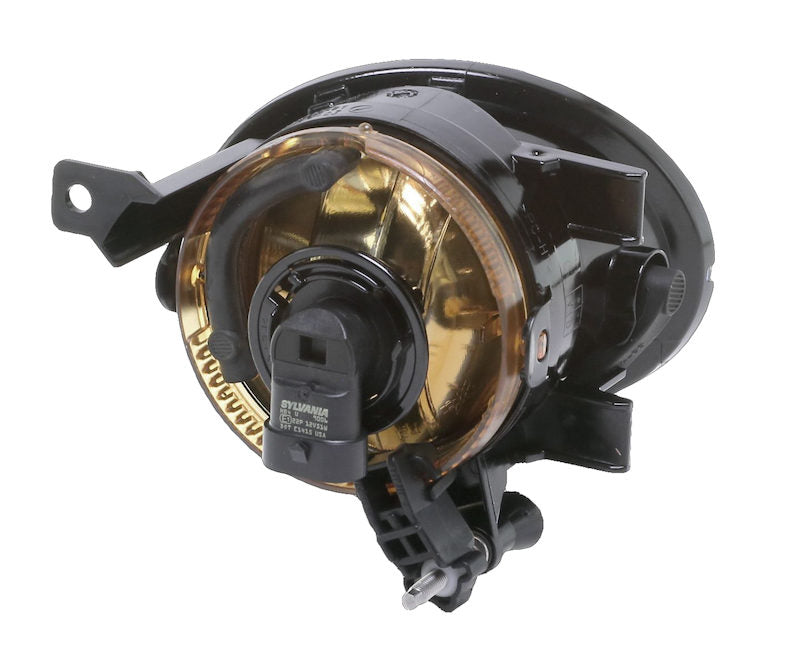 Hella Fog Light Assembly 009954351