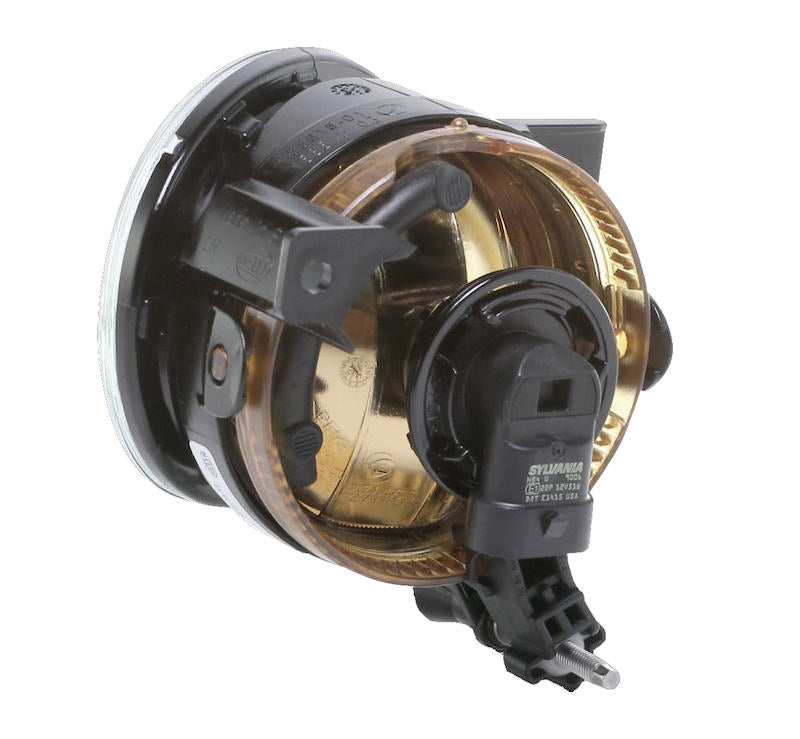 Hella Fog Light Assembly 009954351
