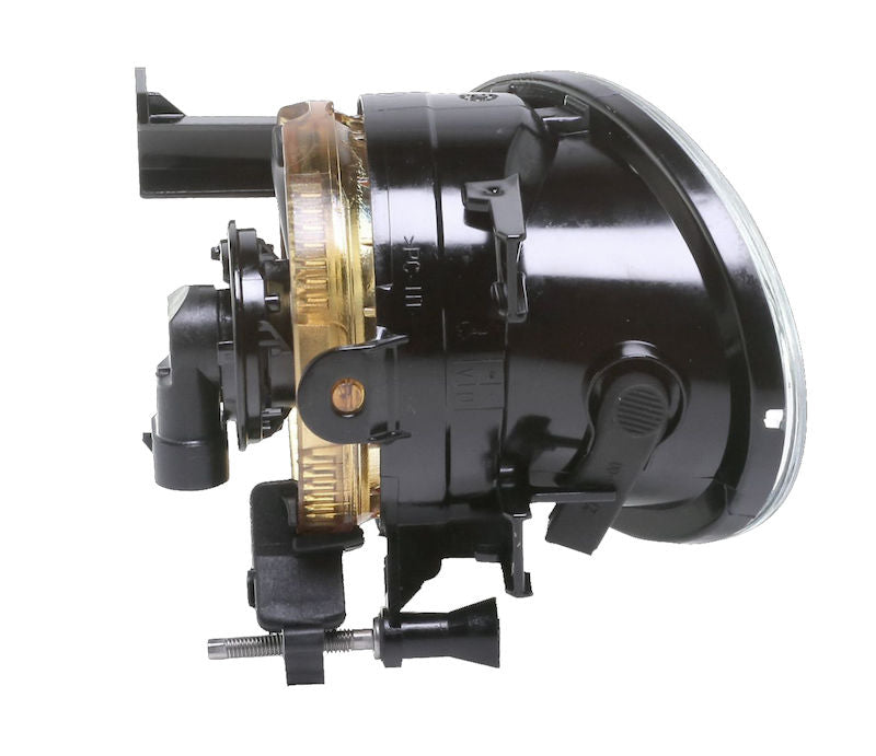 Hella Fog Light Assembly 009954351