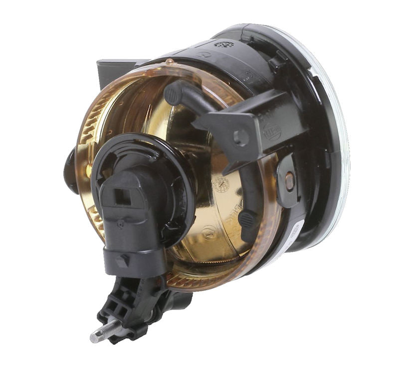 Hella Fog Light Assembly 009954361