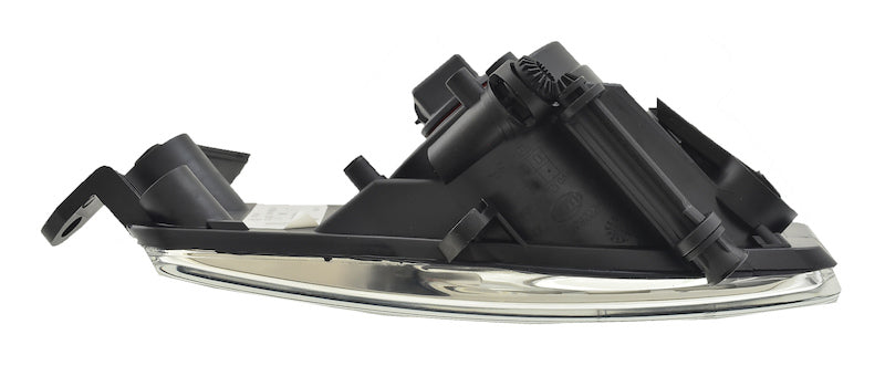 Hella Fog Light Assembly 009963021