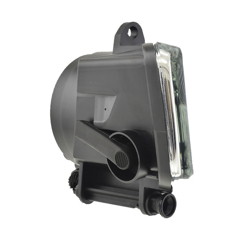 Hella Fog Light Assembly 009963021