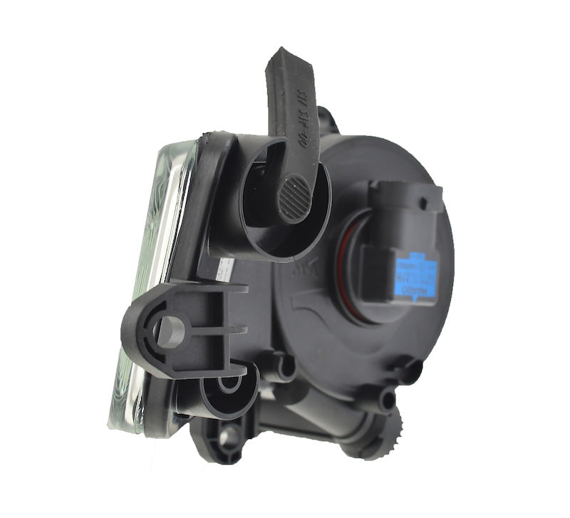 Hella Fog Light Assembly 009963021