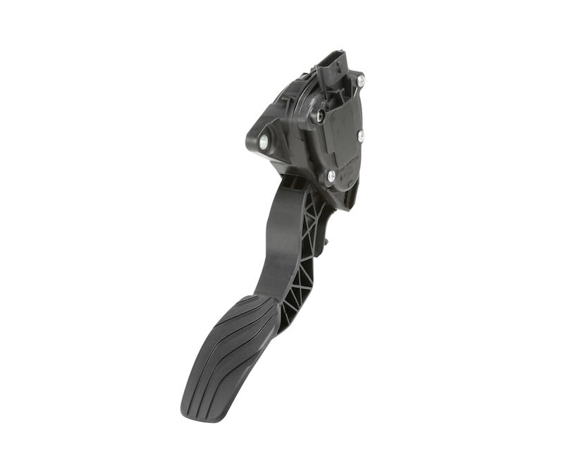 Hella Accelerator Pedal Sensor 009978761