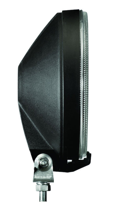 Hella Driving Light Kit