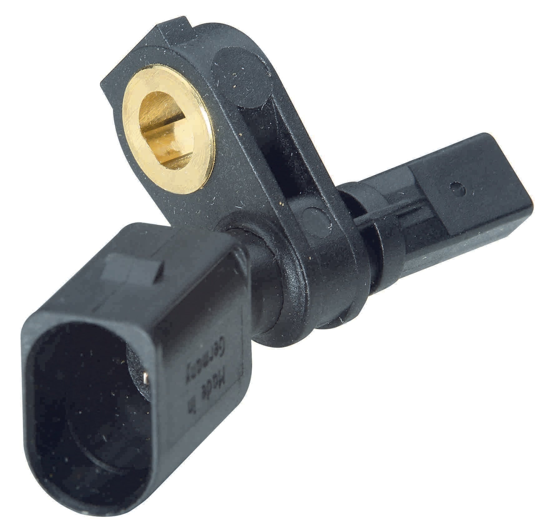 Hella Sensor, wheel speed 010039991