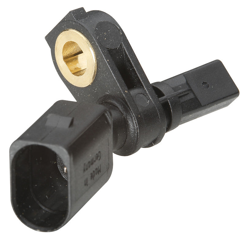 Hella Sensor, wheel speed 010039991