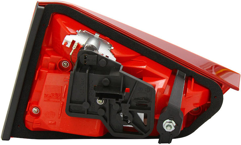 Hella Tail Light 010086101