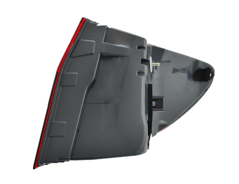 Hella Tail Light Assembly 010234111