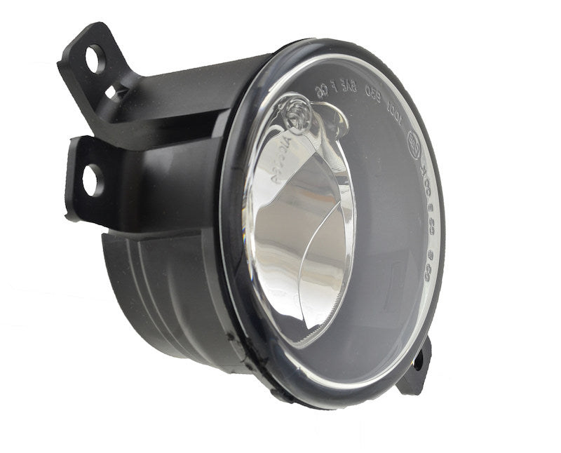 Hella Fog Light Assembly 010243121