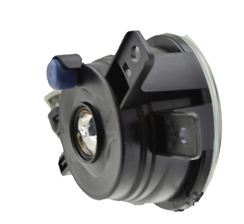 Hella Fog Light Assembly 010243121