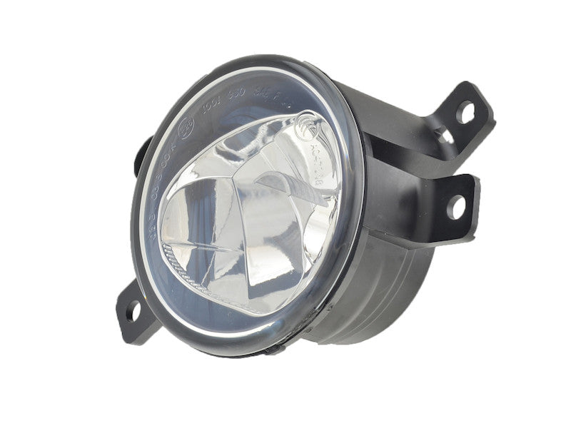 Hella Fog Light Assembly 010243131