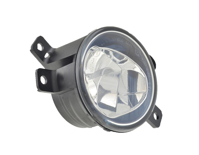 Hella Fog Light Assembly 010243141