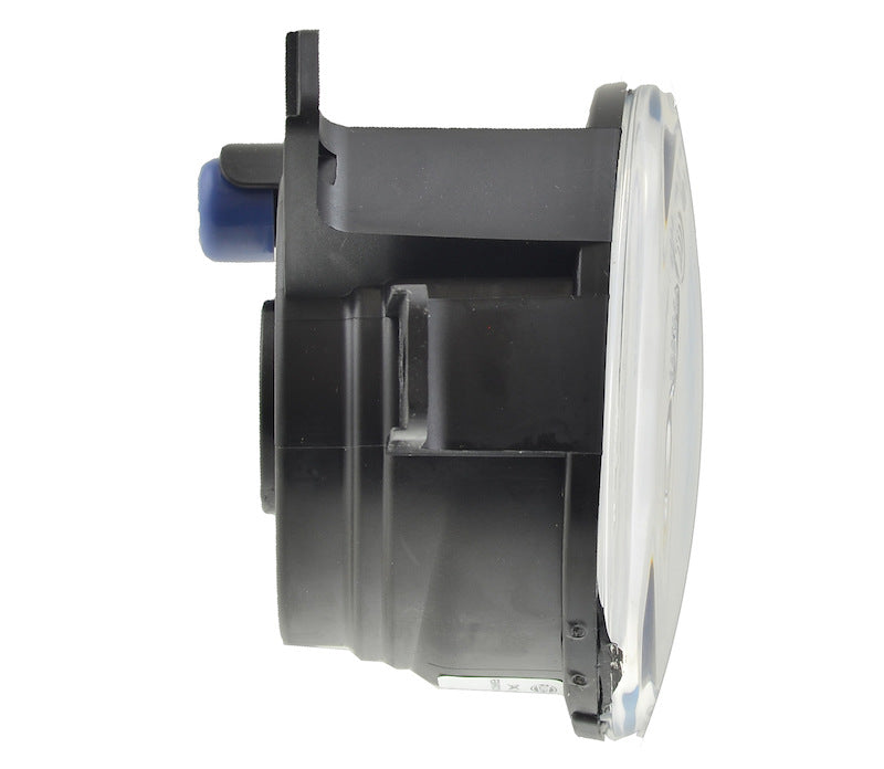 Hella Fog Light Assembly 010243141