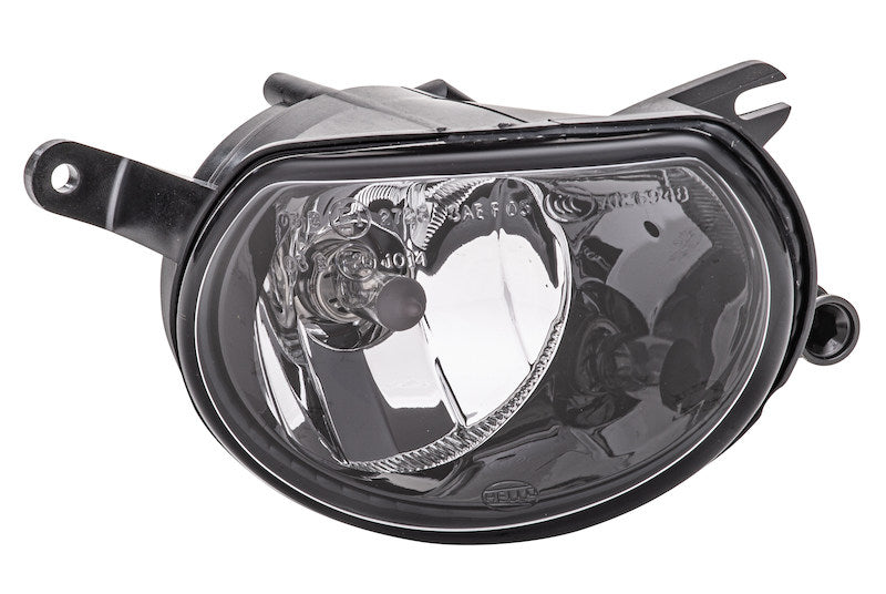 Hella 2009-2015 Audi Q7 Fog Light Right 010327161