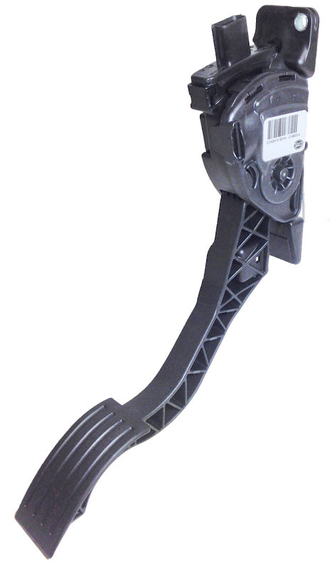 Hella Accelerator Pedal Sensor 010368121