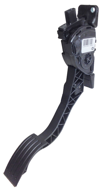 Hella Accelerator Pedal Sensor 010368141